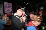 Thumbs/tn_Boerenfamiliematinee 2025 160.jpg